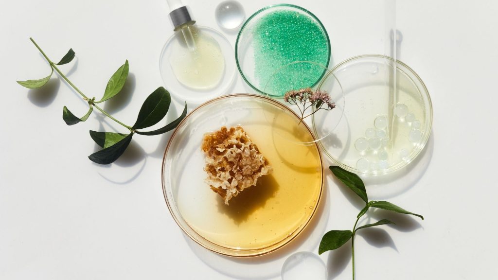 ręczna produkcja kosmetyków naturalnych private label produkcja-kontraktowa-kosmetykow-naturalnych