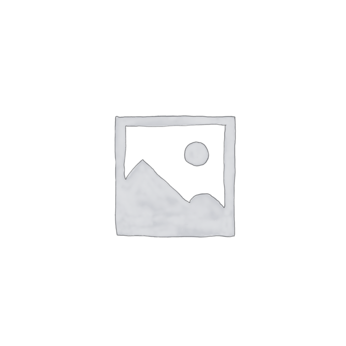 woocommerce-placeholder Kremowy peeling cukrowy do ciała WYTCHNIENIE SKIN RITUALS